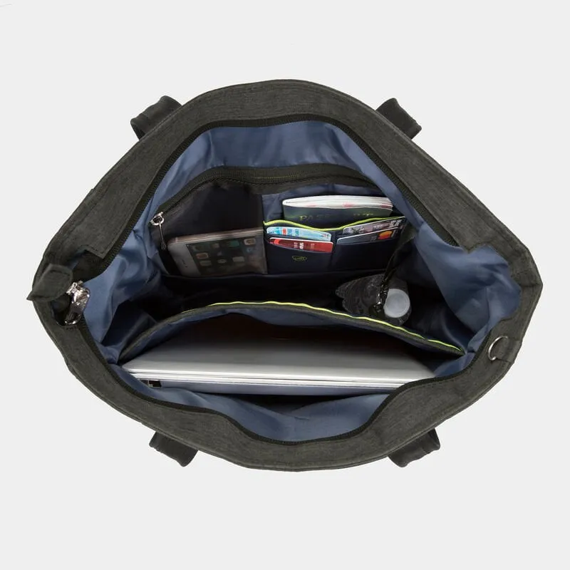 Travelon Anti-Theft Urban Convertible Tote