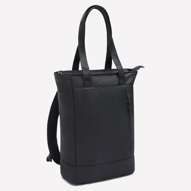 Travelon Anti-Theft Urban Convertible Tote