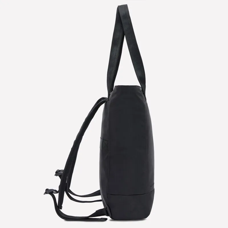 Travelon Anti-Theft Urban Convertible Tote