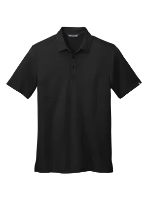 Travis Mathew Coto Performance Polo
