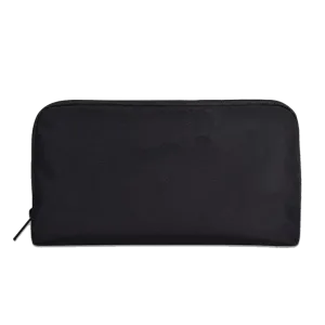 Trek Travel Tech Bag