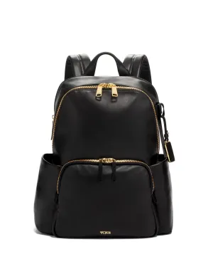 Tumi Voyageur Ruby Backpack