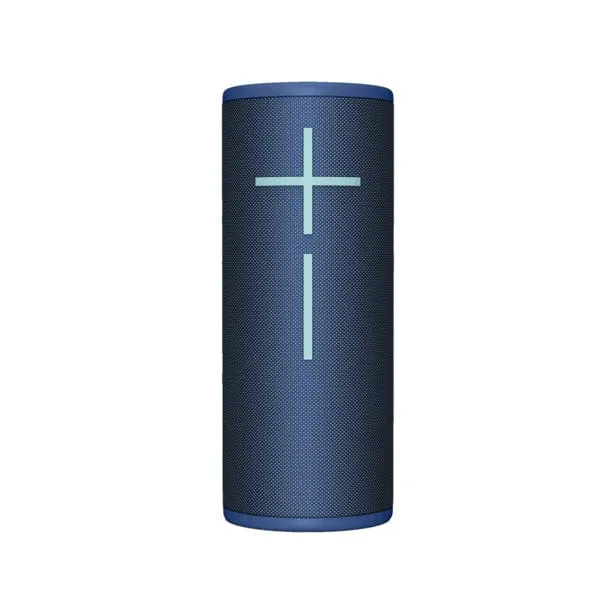 Ultimate Ears Boom 4 Bluetooth Speaker