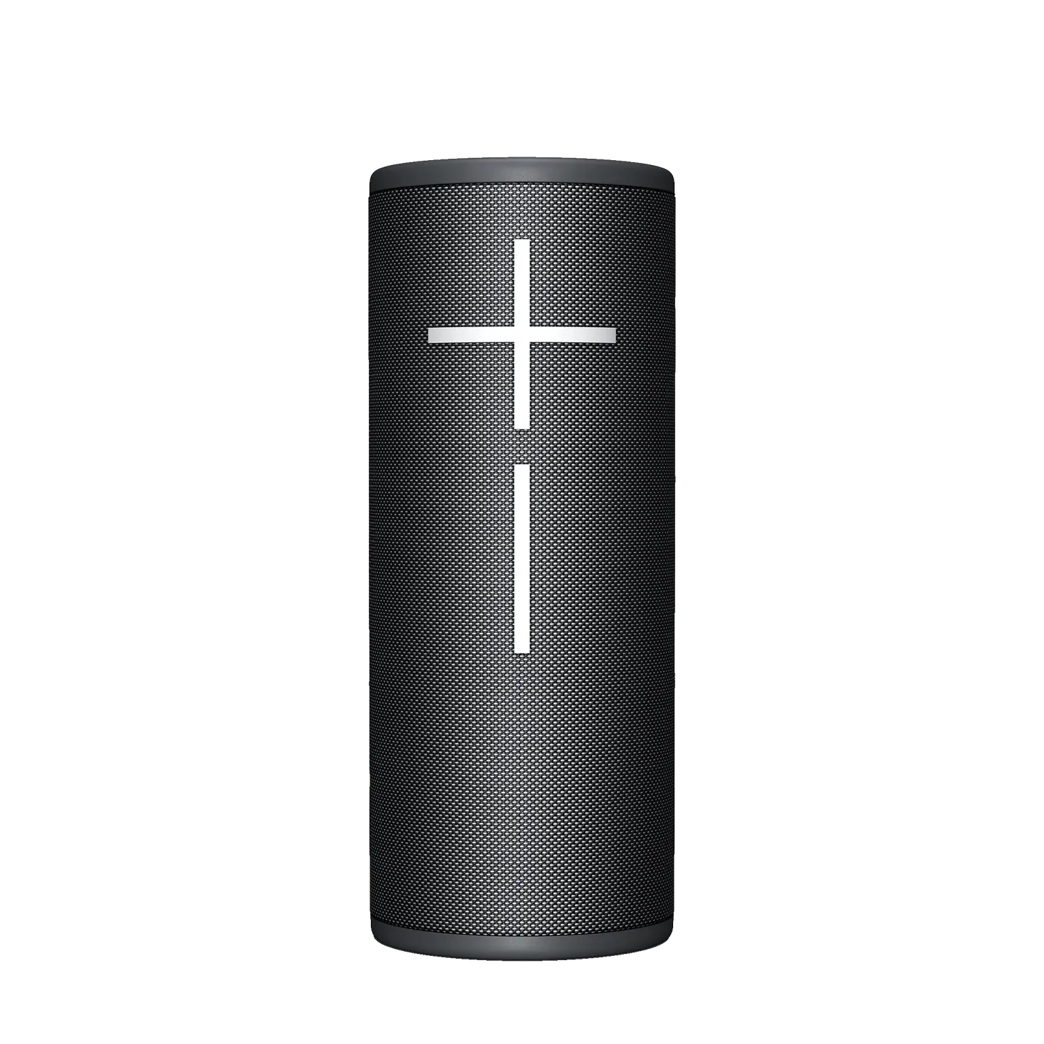 Ultimate Ears Boom 4 Bluetooth Speaker