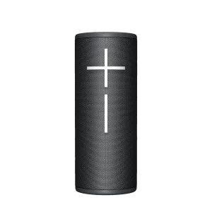 Ultimate Ears Boom 4 Bluetooth Speaker