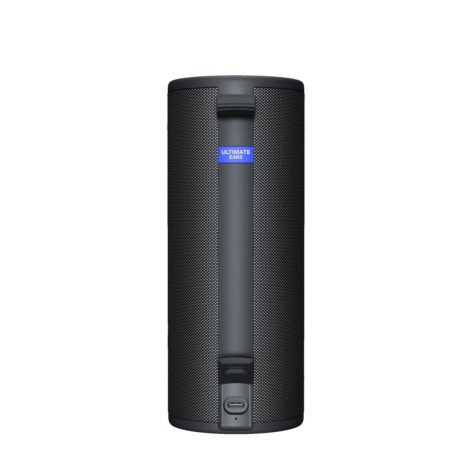 Ultimate Ears Boom 4 Bluetooth Speaker