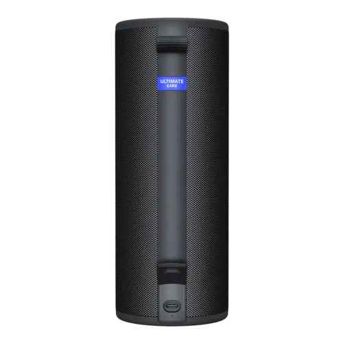 Ultimate Ears Megaboom 4 Bluetooth Speaker