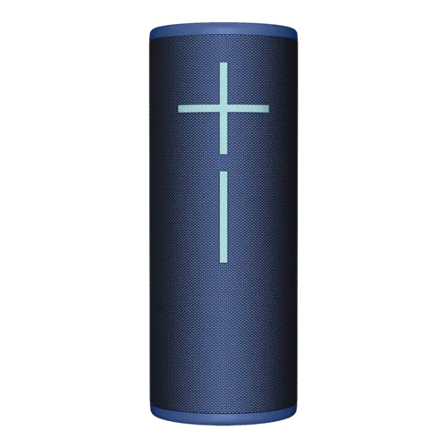 Ultimate Ears Megaboom 4 Bluetooth Speaker