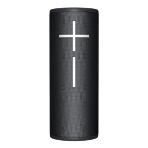 Ultimate Ears Megaboom 4 Bluetooth Speaker