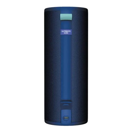 Ultimate Ears Megaboom 4 Bluetooth Speaker