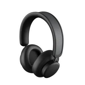 Urbanista Los Angeles - Solar Powered Headphones