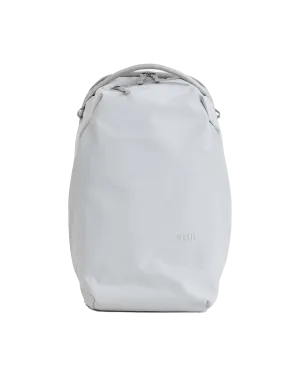 Urth Norite Backpack