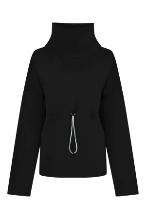 Varley Barton Sweat