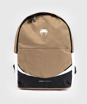 Venum Evo 2 Light Back Pack - Dune