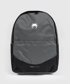 Venum Evo 2 Light Back Pack - Storm Grey