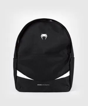 Venum Evo 2 Light Backpack - Black