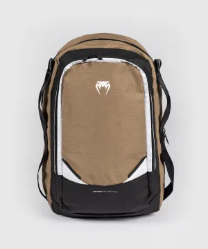 Venum Evo 2 Ripstop BackPack - Dune