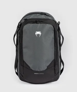 Venum Evo 2 Ripstop Backpack - Storm Grey