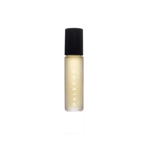 Vitality Aromatherapy Oil