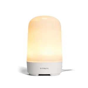 Vitruvi Glow Diffuser
