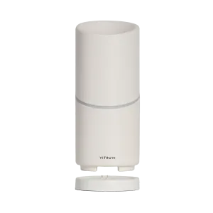 Vitruvi Move Diffuser