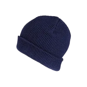 Waffle Beanie