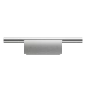 Walden Pen & Stand