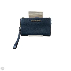 Wallet Designer By Michael Kors, Size: Medium
