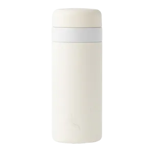 W&P Porter Ceramic Insulated Bottle