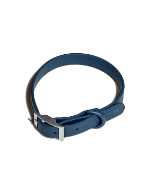 Wild One Pet Collar
