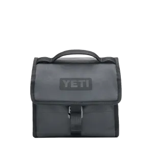 YETI Day Trip Lunch Bag