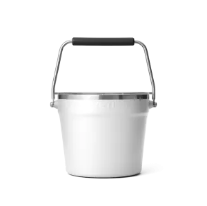 YETI Rambler Beverage Bucket