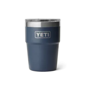 YETI Rambler Stackable Cup