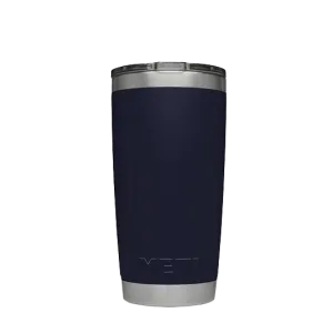 YETI Rambler Tumbler