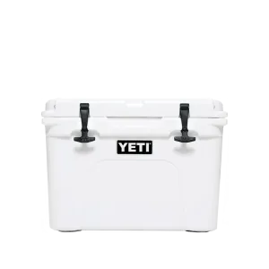 YETI Tundra 35 Hard Cooler