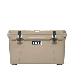 YETI Tundra 45 Hard Cooler