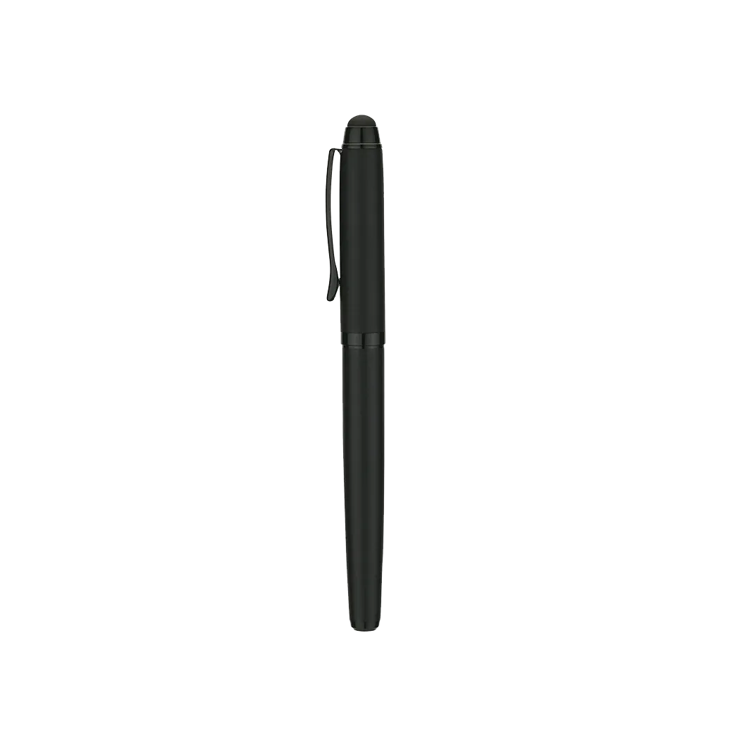 Zest Rollerball Pen