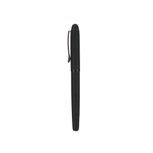 Zest Rollerball Pen
